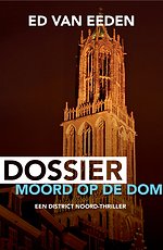 Dossier moord op de Dom