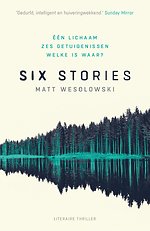 Six stories