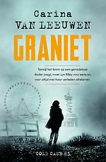 Graniet