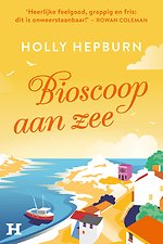 Bioscoop aan zee