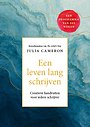 Een leven lang schrijven Een leven lang schrijven