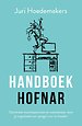 Handboek hofnar Handboek hofnar