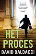 Het proces Het proces