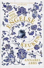 Miss Eliza's Engelse keuken