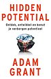 Hidden potential