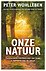 Onze natuur
