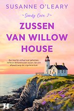 Zussen van Willow House