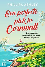 Een perfecte plek in Cornwall