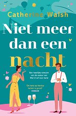 Niet meer dan een nacht