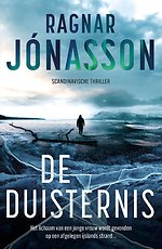 De duisternis