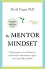 De mentormindset