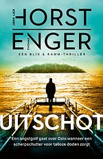 Uitschot