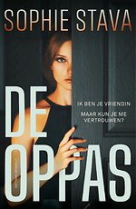 De oppas