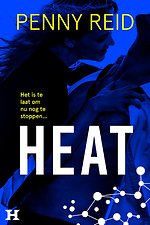 Heat