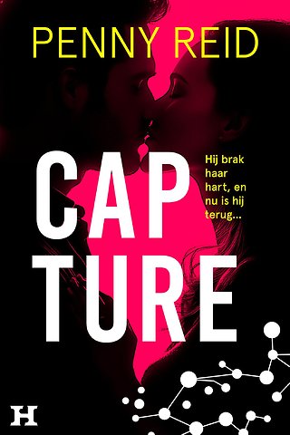 Capture