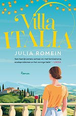 Villa Italia
