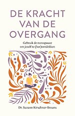 De kracht van de overgang