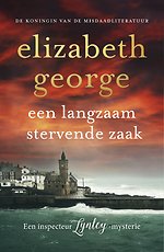 Een langzaam stervende zaak