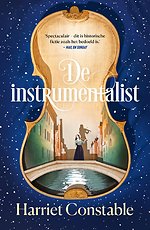 De instrumentalist