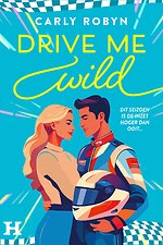 Drive Me Wild