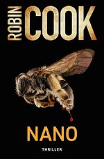 Nano