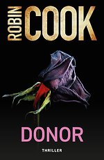 Donor