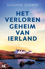 Het verloren geheim van Ierland