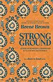 Strong ground