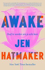 Awake