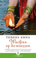 Wachten op de moesson