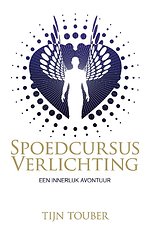 Spoedcursus verlichting