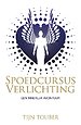 Spoedcursus verlichting