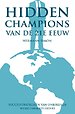 Hidden champions