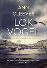 Lokvogel