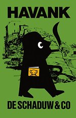 De Schaduw & Co