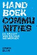 Handboek communities