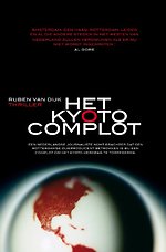 Het Kijoto-complot