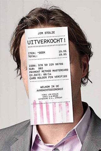 Get ontslagen voor dating medewerker