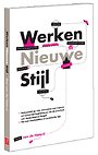 Werken met nieuwe stijl Werken met nieuwe stijl