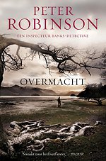 Overmacht