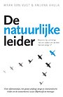 De natuurlijke leider De natuurlijke leider