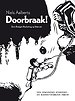 Doorbraak! Doorbraak!