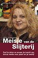 Het meisje van de slijterij
