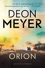 Orion