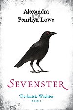 Sevenster