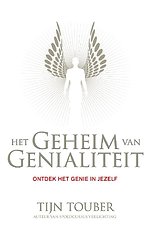 Het geheim van genialiteit