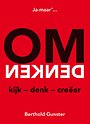 Ja-maar... Omdenken Ja-maar... Omdenken