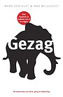 Gezag Gezag