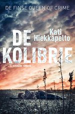 De kolibrie