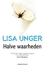 Halve waarheden